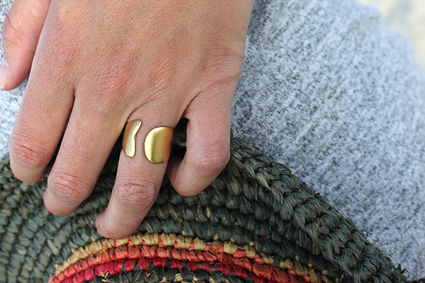 simple-adjustable-ring