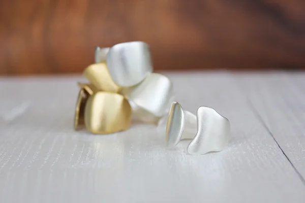soul-shine-adjustable-ring-gold