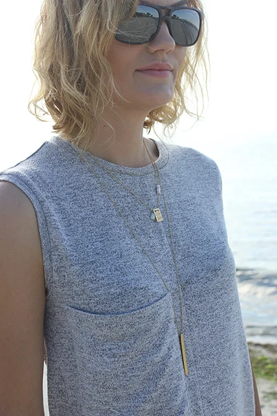long-simple-necklace