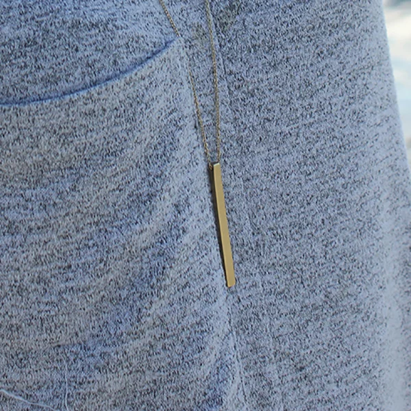 soul-shine-jewelry-long-drop-necklace