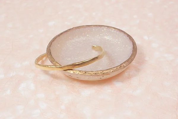 soul-shine-jewelry-gold-cuff