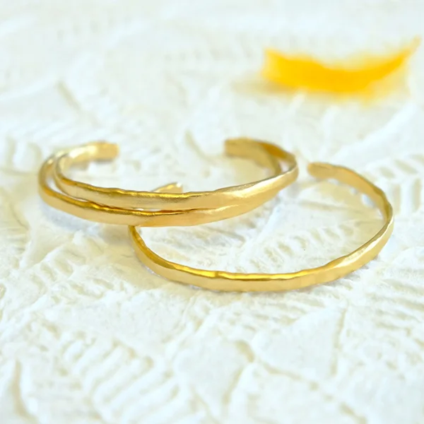 soul-shine-jewelry-cuff