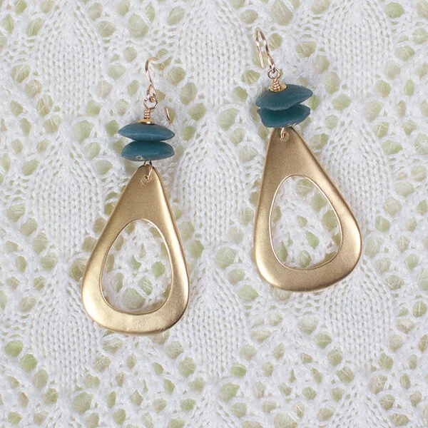 AshantiTeardropsGoldTeal-LR-600.jpg