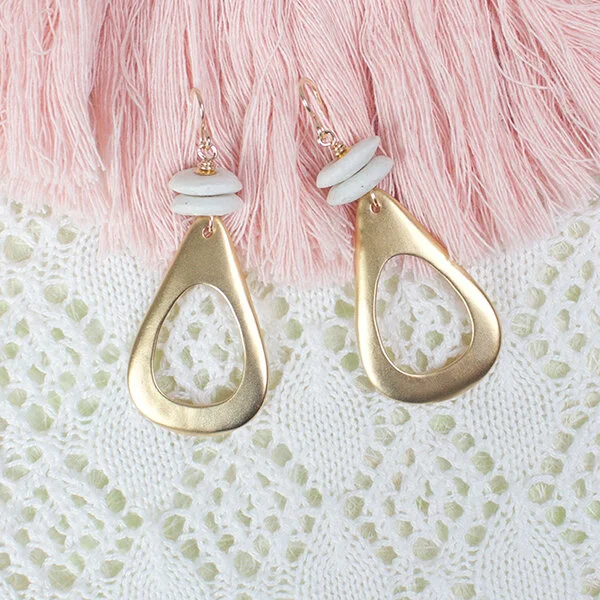 AshantiTeardropsWhiteandGold-LR-600.jpg