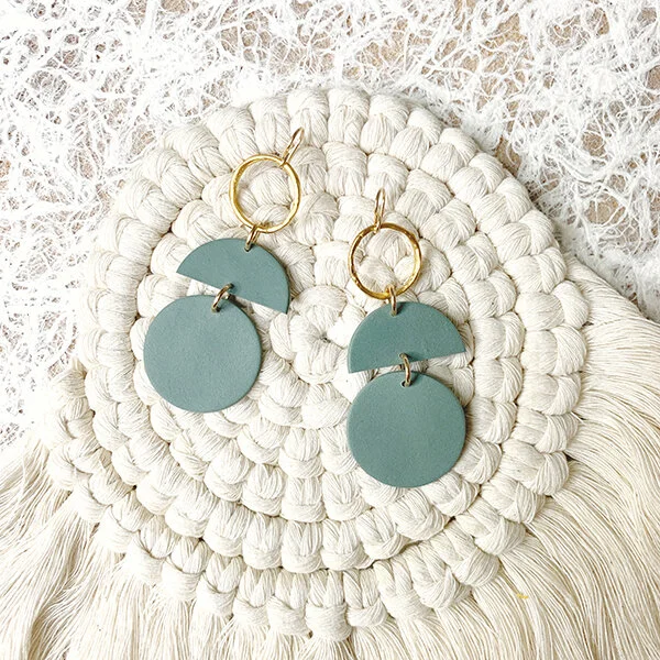 circle-semi-circle-clay-earrings-sage-600.jpg