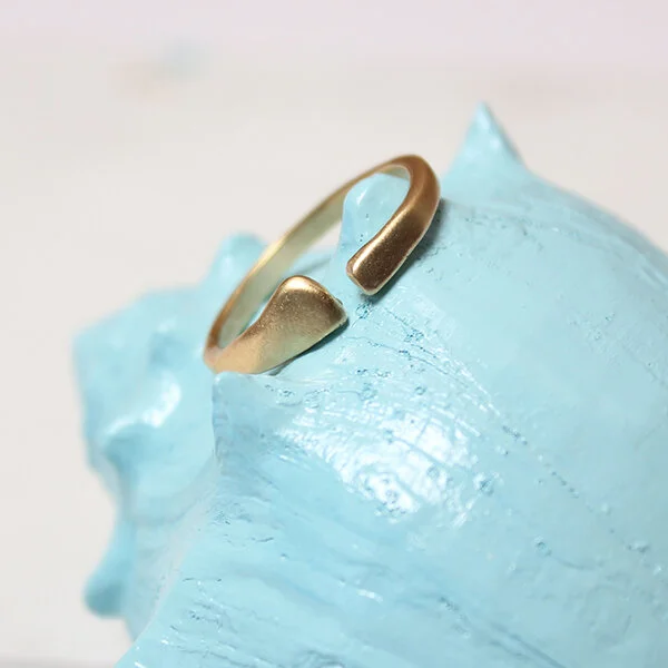 handmade-adjustable-ring.jpg