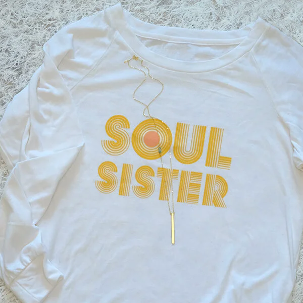 soul-sister-shirt-gold-long-drop-600.jpg
