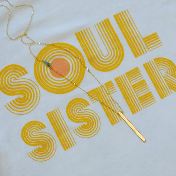 soul-sister-shirt-detail-long-drop-600.jpg