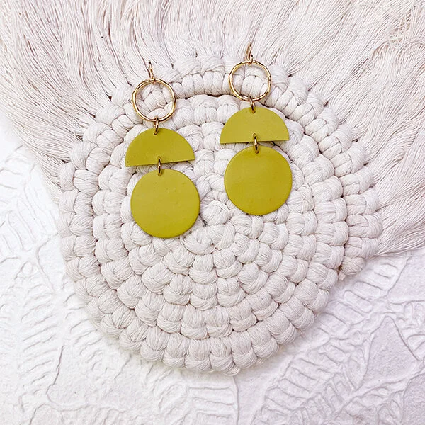 semi-circle-earrings-with-clay-mustard.jpg
