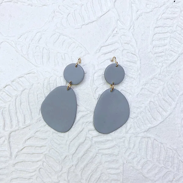 pebble-clary-earrings-gray.jpg