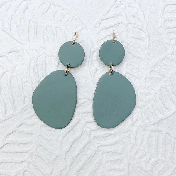 pebble-clay-earrings-sage.jpg