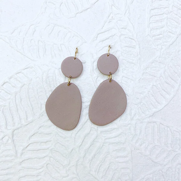 pebble-earrings-clay-latte.jpg