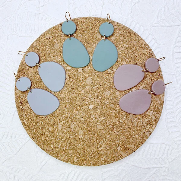 pebble-earrings-clay-3-colors.jpg