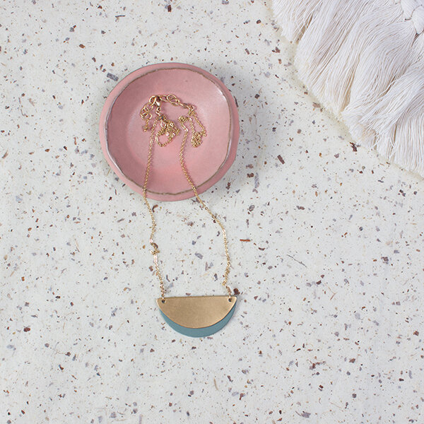 semi-circle-necklace-with-sage-clay-on-white-600.jpg