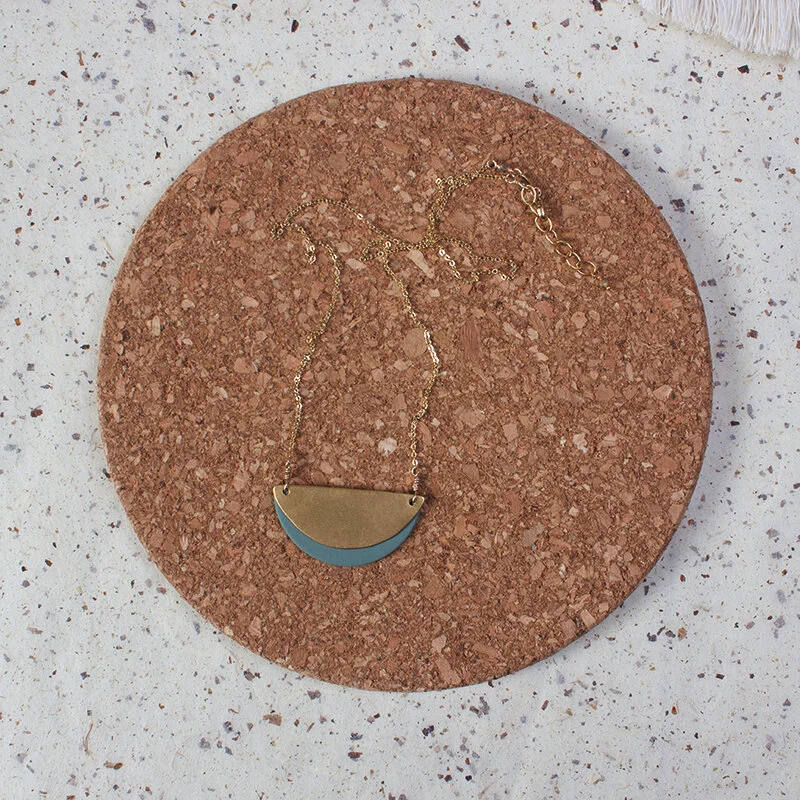 semi-cricle-necklace-with-sage-clay.jpg