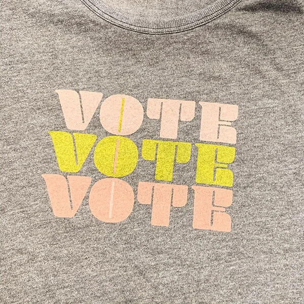 soul-shine-vote-shirt-square-600.jpg