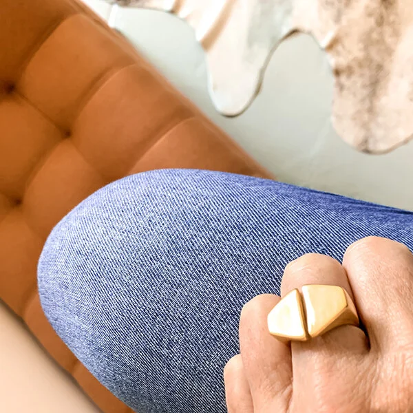 geometric-statement-ring-2-600.jpg