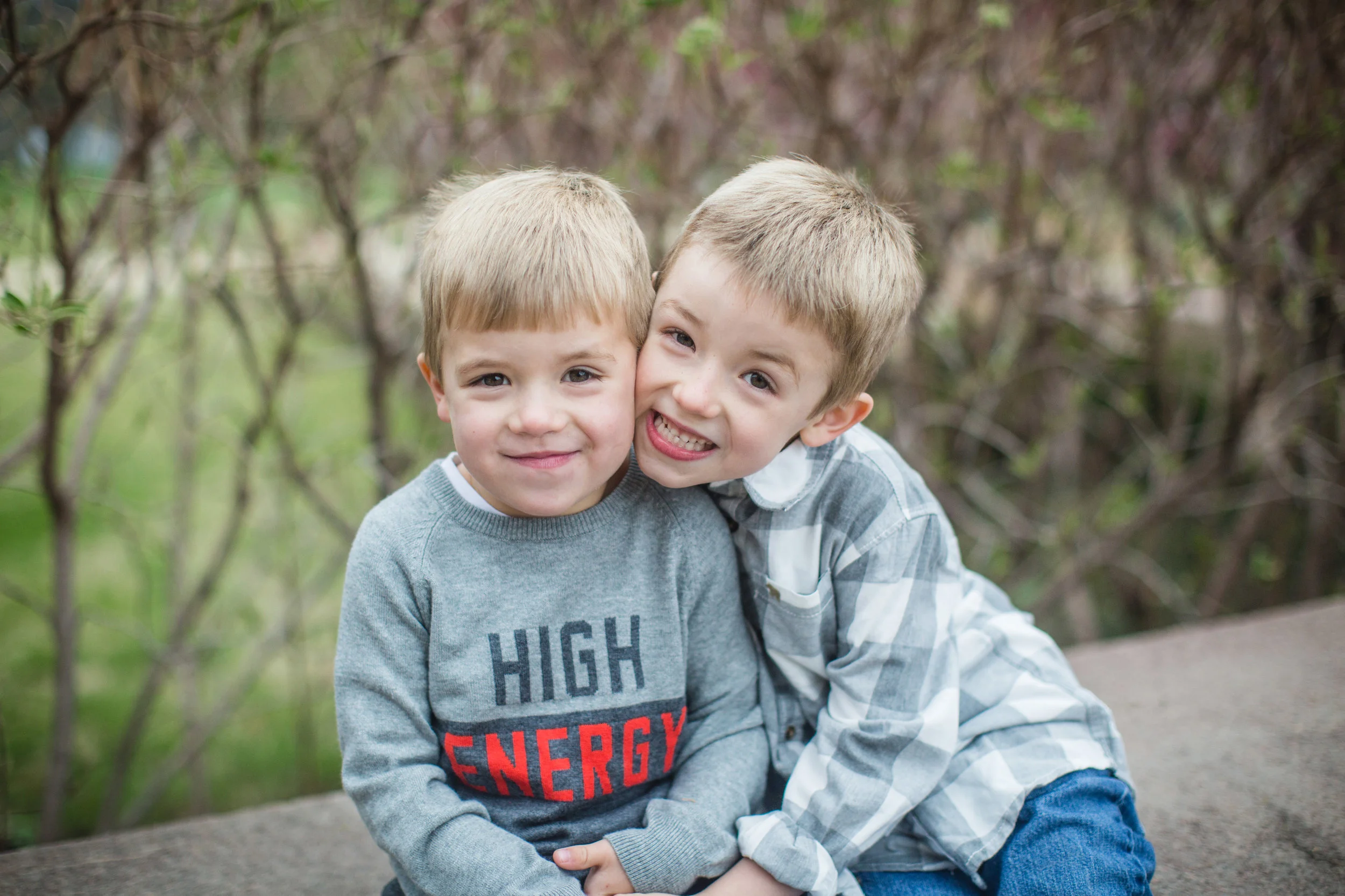 cuties (1 of 1).jpg