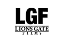 lions-gate-films.png