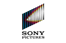 sony-pictures.png