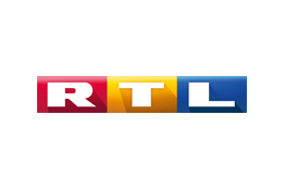 RTLTelevision_262x1751.png