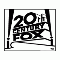 20th_Century_Fox-logo-DF3A9B32E7-seeklogo.com.gif