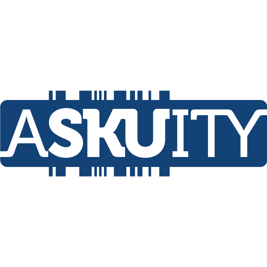 Askuity