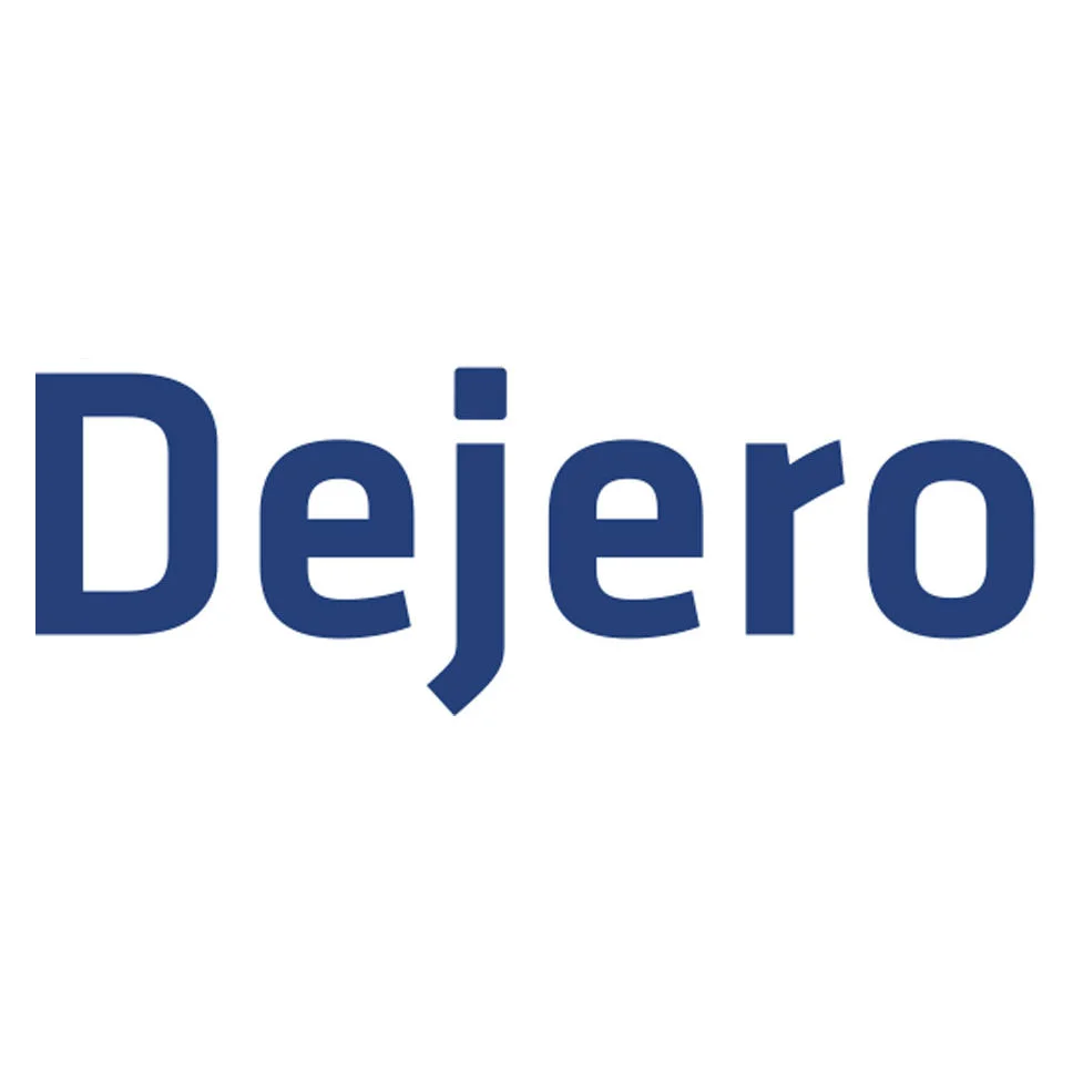 Dejero Labs