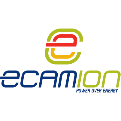 eCamion