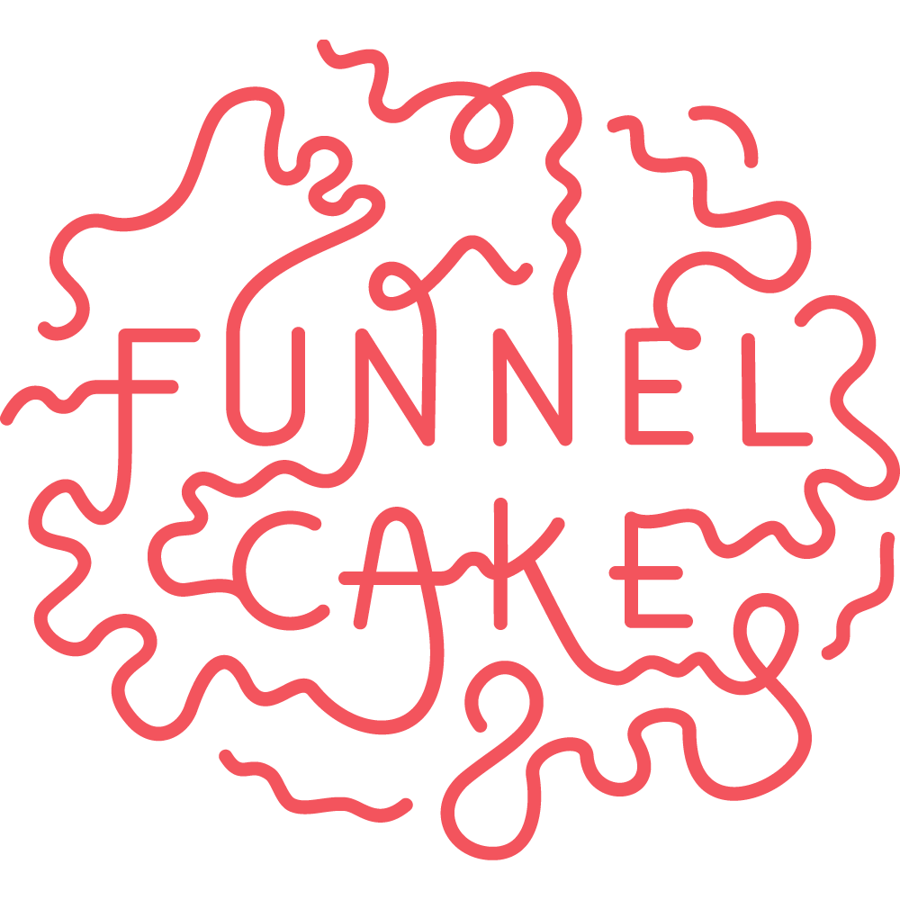 FunnelCake