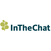 In The Chat
