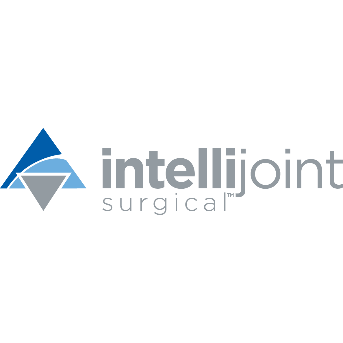 Intellijoint