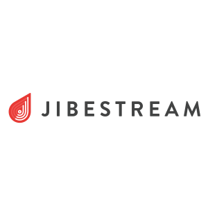 Jibestream