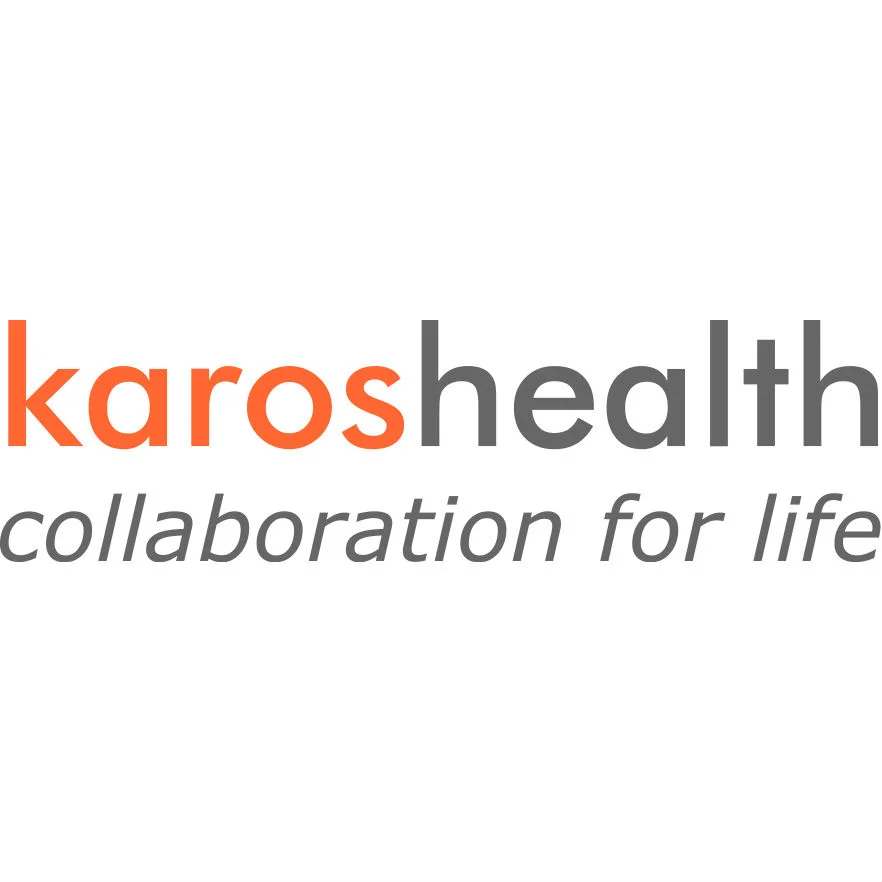 Karos Health