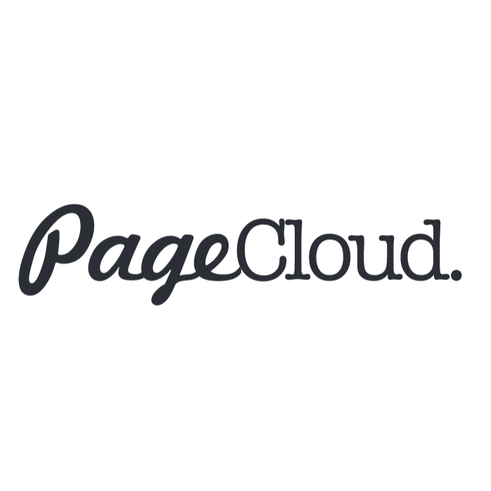 PageCloud