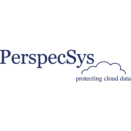 PerspecSys