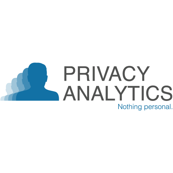 Privacy Analytics