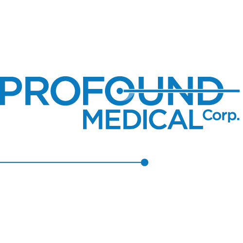 Profound Medical