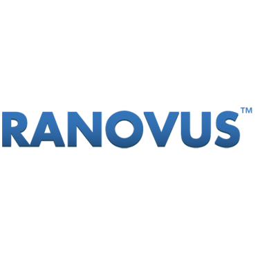 Ranovus