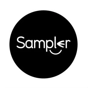 Sampler