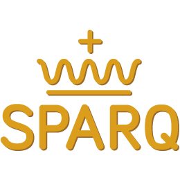Sparq