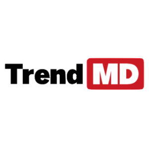TrendMD