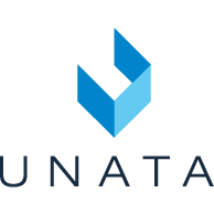 Unata