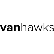 Vanhawks