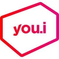 You.i Labs
