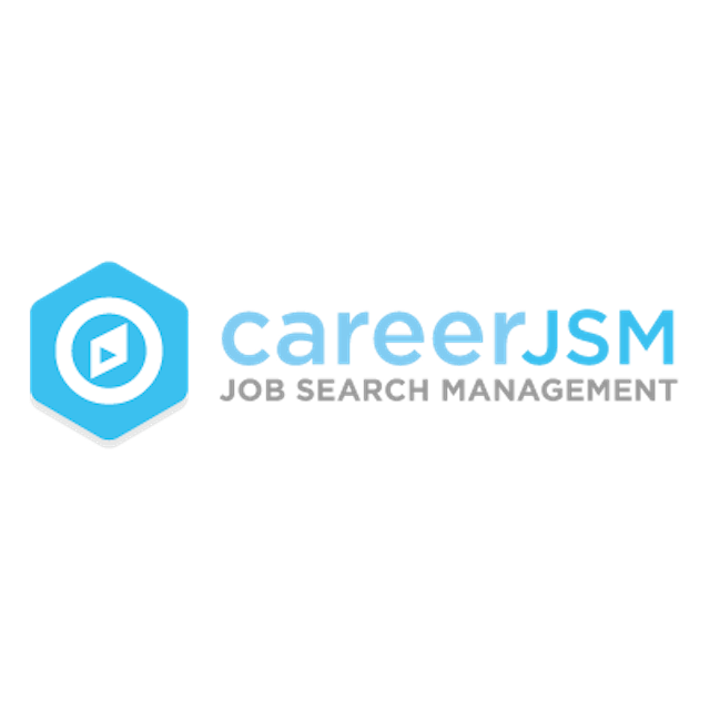 CareerJSM