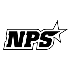 National Prostaff (NPS)