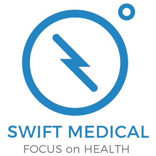 Swift Medical