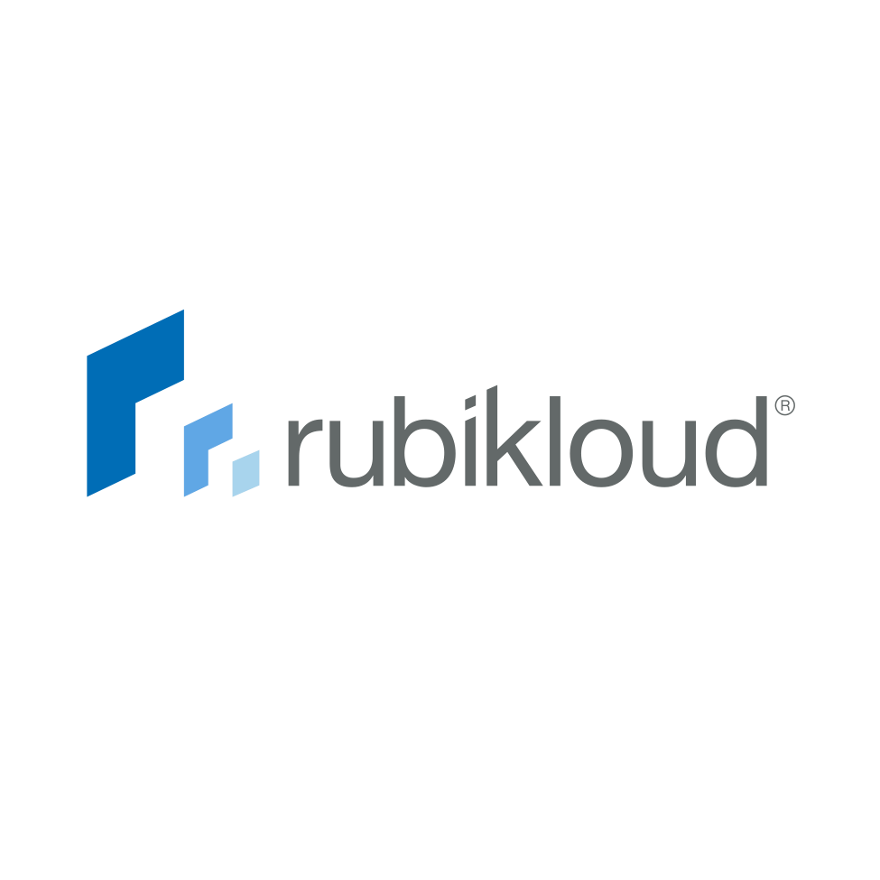 Rubikloud