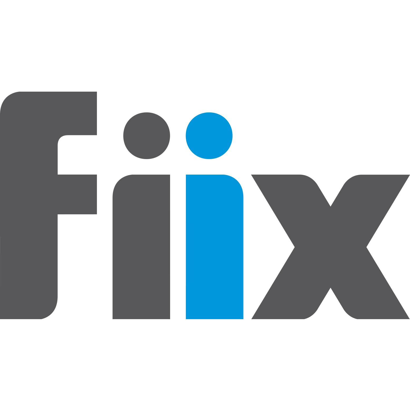 Fiix
